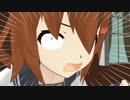 【MMD艦これ】たったらしている鎮守府（体験版）　６