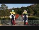 御饌津の祭◇0-1900F