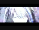 【欲音ルコ♀】Erica【UTAUカバー】
