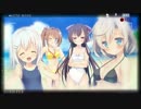 【フレーム補間】 LOVEREC.  OP 【60fps】