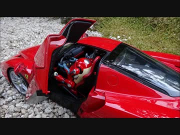 もぐら、の運行日誌【その97】