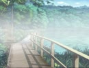 [初実況]楽しくワイワイ 虚白の夢 実況play part15 後編