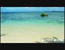 【ソロギター】涙そうそう　夏川りみ（BEGIN）