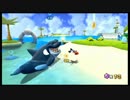 トークもプレイもふわふわな俺達が亀からギャラクシーを救ってみたpart24
