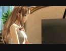 【ゆっくり実況】 GOD EATER2 RAGE BURST ～MISSION 11～