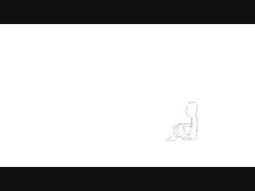 妻に優しく