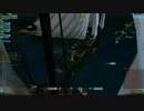 辻斬り散歩６－１.mp4