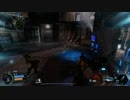 孤独のゲーム実況 REのTITANFALL ６口目【XBOXONE】