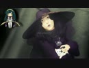 【VOCALOID】Half-Life【東北ずん子 English】