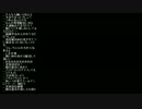 【うんこちゃん】ツイッチ雑談 2013/10/11 4/8