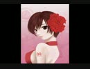 【MEIKO】forbidden lover【L'Arc-en-Cielカバー曲】