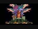 雑魚が雑魚なりに聖剣伝説2実況プレイ！Part32