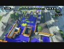 速めのパブロ○ 【スプラトゥーン実況プレイ】　Part7
