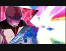 ご注文はEXAMブルーですか？（BD1号機）　PART58