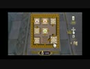 ゼルダの伝説スカイウォードソード初見実況part68