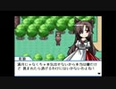 【実況】幻想人形演舞 Part8