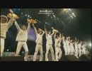 【最前列映像】BAKUFUって統べろう!～ミスターのお手つきJumpin'