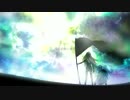 孤独な声をあげて【オリジナル】
