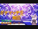 【スプラトゥーン】ガチマッチを旅する。～動画編ローラー１杯目-～