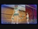 パンツを撮るけど愛さえあれば関係ないよねっ♪【実況プレイ】part3