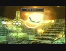 【ゆっくり実況】完全初見の空賊伝説 Part6