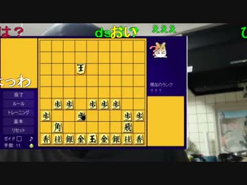 20150606 暗黒放送　明日は三連単倶楽部のお知らせ放送