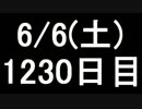【１日１実績】サイコブレイク　その５【Xbox360／XboxOne】