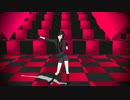 アナザー：ワールドイズマイン