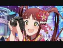 尾行とかも得意です☆　のうた
