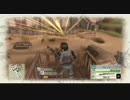 PC版】戦場のヴァルキュリア　初見実況プレイ【第15章part3