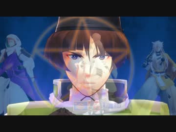 人気の「レッツゴー！陰陽師」動画 1036本 - ニコニコ動画