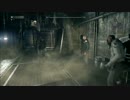 ニーソ好きな人がDyingLightを実況p16