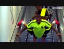 Daniel Alves - Best Skill
