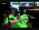 【実況】スプラトゥーンにまんまとハマった女 2杯目【リッター3k】