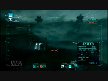 acvd_14