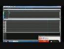 [初音クロChinese]- てすと
