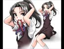知性派の証明・・・個人教授実況part30