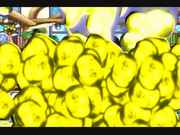 ホモ太郎電鉄16下北沢大移動の巻 4年目.mp4