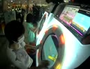 C_skh*4Q  S*KT-4Q   ウミユリ海底譚 Master 100%SYNC