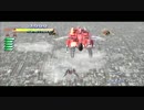 【RAY STORM HD】レイストーム実況プレイ4