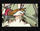 【艦これ風オリジナル】道中戦風&ボス戦風戦闘BGM　GBA音源アレンジ