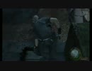 くるる!! 『バイオハザード4』 part41