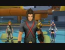 【実況】KH Bbs(FM)を初見実況プレイ part25