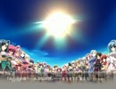 フルボイスで真・恋姫無双を実況プレイpart182