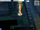 ゲーム下手が全力でラグナロクオンラインを遊んでみる！ part16
