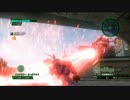 【地球防衛軍４】　人生毎日最前線　我ら無謀な地球防衛軍　Part28前編