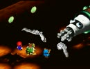 あまり時間のない男がマリオRPGを実況プレイ【Part18】