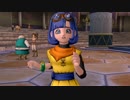 【ゾンビが冒険！】 ドラゴンクエストX 実況プレ​イ Part13 【DQX】