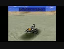 【ロボ好きが逝く】ZOIDS～メカ生体の遺伝子～【ゆっくり実況】part.04