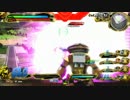 ００ガンダム　脳内元帥　おっぷ